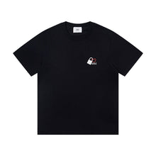 Ami T Shirts