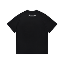 Bathing Ape Bape T Shirts