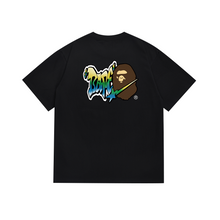 Bathing Ape Bape T Shirts