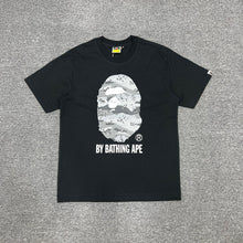 Bathing Ape Bape T Shirts
