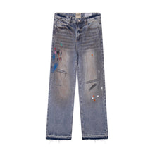 Gallery Dept Jeans