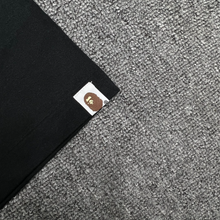 Bathing Ape Bape T Shirts