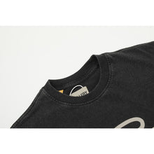 GALLERY DEPT T Shirts