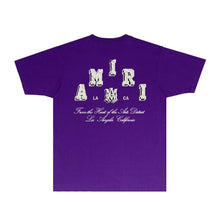 Amiri T Shirt
