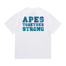 Bathing Ape Bape T Shirts