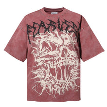 HACULLA T-shirt