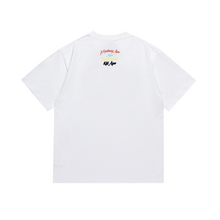Bathing Ape Bape T Shirts