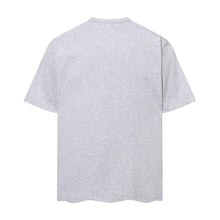Sp5der T Shirts