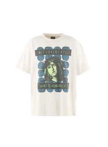 Saint Michael T Shirts