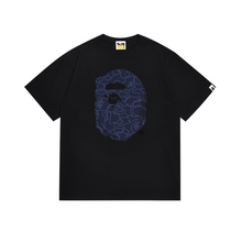 Bathing Ape Bape T Shirts