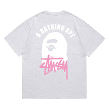 Bathing Ape Bape T Shirts