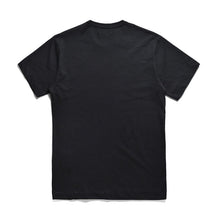 CDG Be Kind T Shirt
