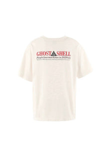 Saint Michael T Shirts