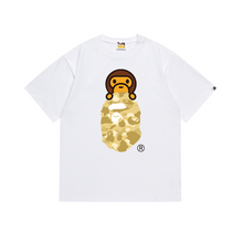 Bathing Ape Bape T Shirts