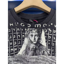 ERD T Shirts
