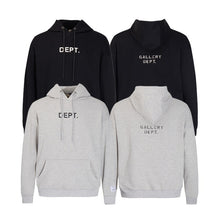 Gallery Dept Hoodie
