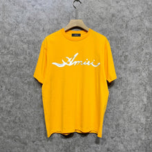 Amiri T Shirts