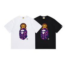 Bathing Ape Bape T Shirts