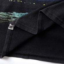 Godspeed T Shirts 100% pure cotton 260g fabric