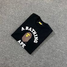 Bathing Ape Bape T Shirts