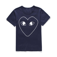 CDG Be Kind T Shirt