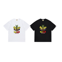 Bathing Ape Bape T Shirts