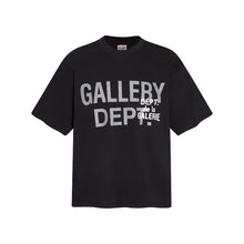 Gallery Dept T Shirts