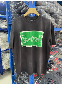 Saint Michael T Shirts