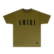 Amiri T Shirts