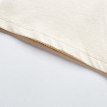 Godspeed T Shirts 100% pure cotton 260g fabric