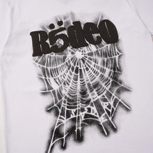 Sp5der T Shirts