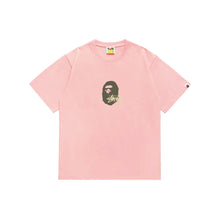 Bathing Ape Bape T Shirts