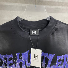 LIFE HUSTLERS T Shirts