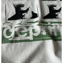 ERD T Shirts