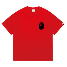 Bathing Ape Bape T Shirts