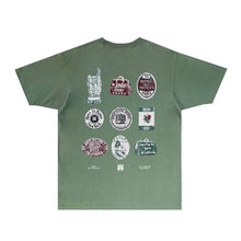 Amiri T Shirts