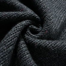 Amiri Hoodie Sweater style embroidery