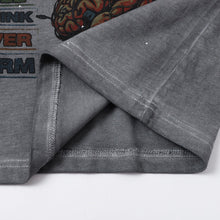 DUAA T Shirts