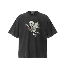 GALLERY DEPT T Shirts