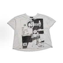 ERD T Shirts