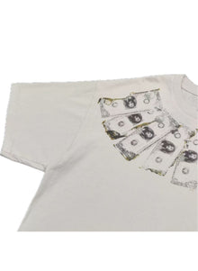 Saint Michael T Shirts