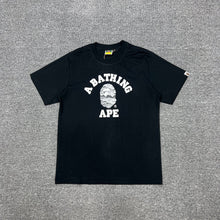 Bathing Ape Bape T Shirts