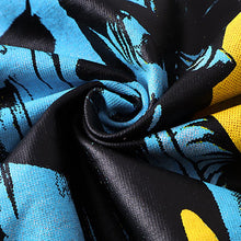 Godspeed T Shirts 260g pure cotton fabric