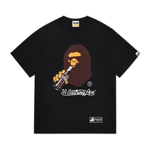 Bathing Ape Bape T Shirts