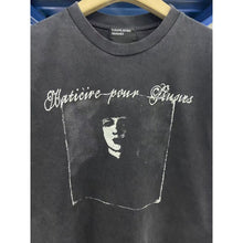 ERD T Shirts