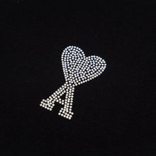 Ami T Shirts