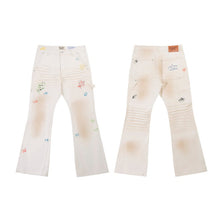 Gallery Dept Jeans