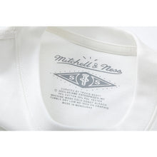 Travis Scott T Shirts x Mitchell x Ness Texas AM Aggies Hand-Drawn Short Sleeve