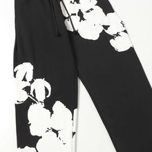 Denim Tears Sweatpants