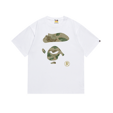 Bathing Ape Bape T Shirts